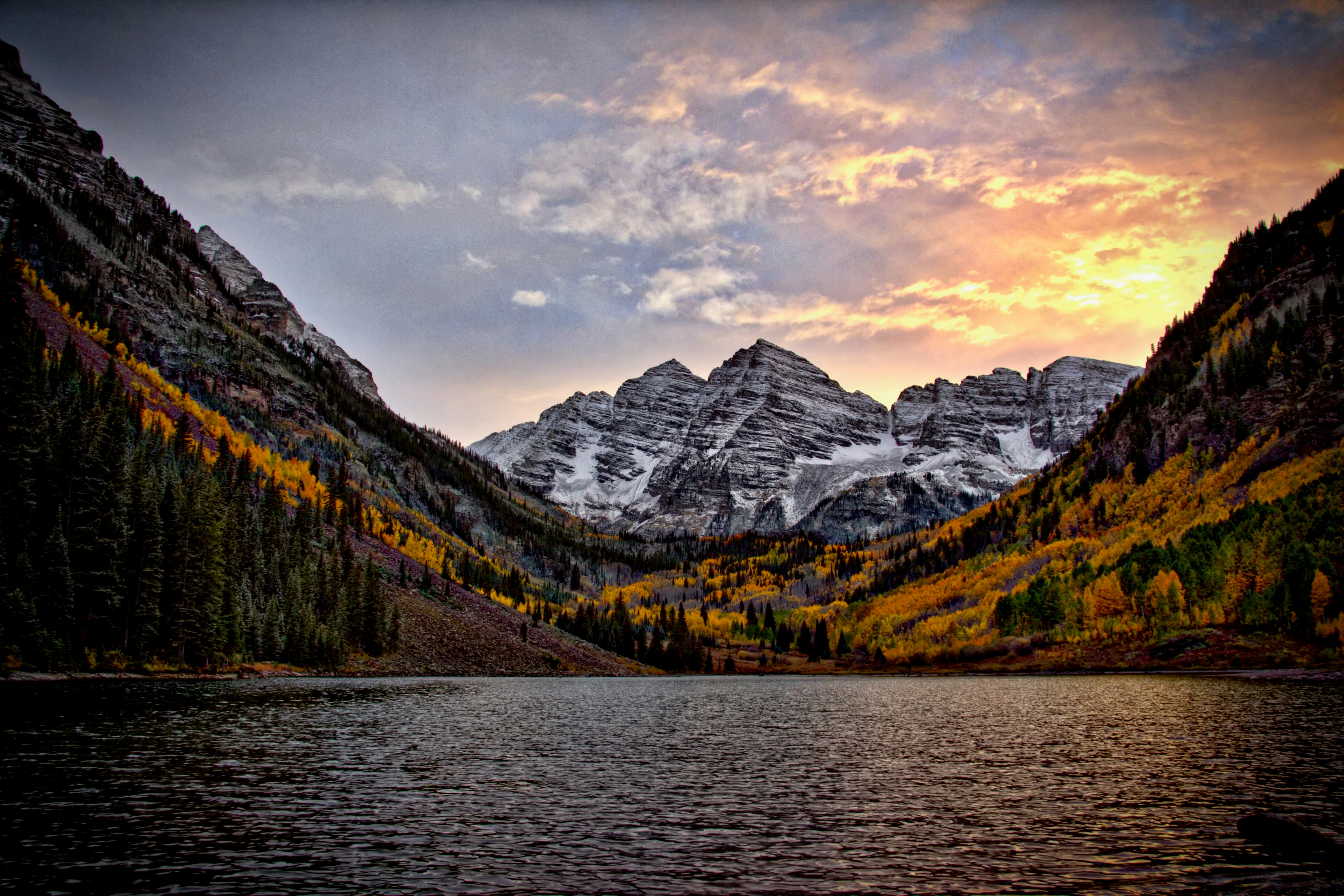 Boulder